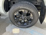 Certified 2023 Ford Ranger Lariat w/ Equipment Group 501A High image 5