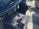 New 2025 Chevrolet Silverado 1500 ZR2 w/ ZR2 Bison Edition image 4