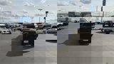New 2025 Chevrolet Silverado 3500 LTZ w/ LTZ Plus Package image 3