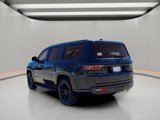 New 2025 Jeep Wagoneer Series II w/ Premium Group I image 5