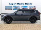 New 2025 Honda CR-V Sport-L image 2