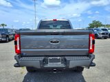 New 2025 Ford F250 Lariat w/ Tremor Off-Road Package image 6