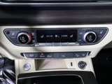 Used 2025 Audi Q5 2.0T Premium Plus image 5