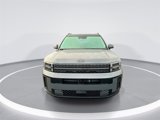 New 2025 Hyundai Santa Fe Calligraphy image 3