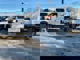 New 2025 Ford F550 4x4 SuperCab Super Duty image 2