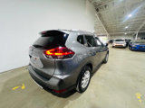 Used 2020 Nissan Rogue SV image 5