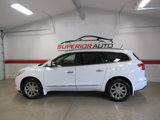 Used 2017 Buick Enclave Leather image 2