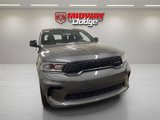 New 2025 Dodge Durango GT image 5