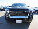 New 2025 GMC Sierra EV Denali image 4
