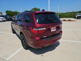 Used 2020 Dodge Durango GT image 3