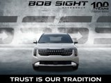 New 2026 Kia Carnival EX image 3