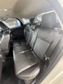 Used 2014 Ford Focus Titanium image 4