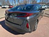 Used 2020 Toyota Prius Prime image 5
