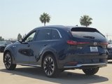 New 2025 MAZDA CX-90 Plug-In Hybrid w/ Premium Plus image 4