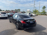 Used 2019 Mercedes-Benz C 300 Sedan image 6