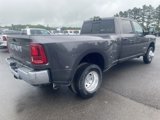 New 2025 RAM 3500 Laramie w/ Max Tow Package image 5