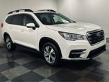 Certified 2022 Subaru Ascent Premium w/ Convenience Package image 3
