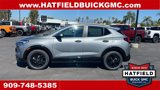 New 2026 Buick Encore GX Sport Touring w/ Comfort Package image 2