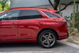 Used 2025 Genesis GV70 3.5T Sport w/ Sport Prestige Package image 5