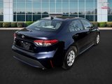 Used 2020 Toyota Corolla LE image 6