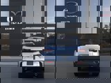 New 2025 MAZDA CX-50 AWD 2.5 S w/ Premium Plus Pkg image 4