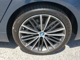Used 2023 BMW 530e xDrive image 6