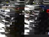 New 2025 Ford F150 Raptor image 4