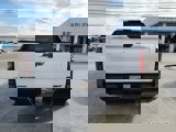 New 2025 Chevrolet Silverado EV RST image 5