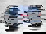New 2026 BMW X7 xDrive40i w/ M Sport Package image 3