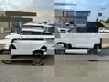 New 2026 Hyundai Palisade Calligraphy image 2