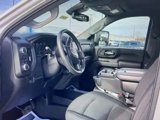 Used 2024 GMC Sierra 2500 Pro image 5