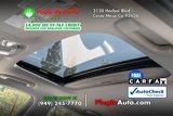 Used 2023 Hyundai Kona Limited image 5