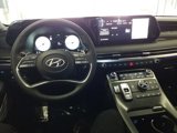New 2025 Hyundai Palisade Calligraphy image 4
