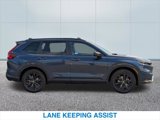 New 2026 Honda CR-V Sport Touring image 6