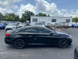 Used 2021 Honda Accord Sport image 4