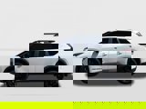 New 2026 Nissan Rogue SV image 2