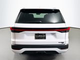 New 2025 Lexus TX 350 AWD w/ Technology Package image 6