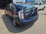 Used 2015 Toyota Prius Four image 4