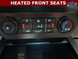 Used 2019 Ford F150 XLT w/ Equipment Group 302A Luxury image 4