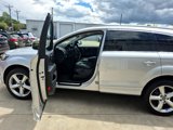 Used 2015 Audi Q7 3.0T S line Prestige w/ Towing Package image 3