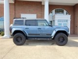 Used 2024 Ford Bronco Raptor image 4