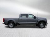 New 2025 Ford F250 Lariat image 2