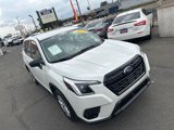 Used 2022 Subaru Forester image 6