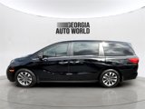 Used 2021 Honda Odyssey EX-L image 2