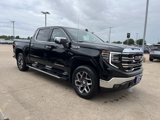 New 2025 GMC Sierra 1500 SLT w/ SLT Premium Plus Package image 2