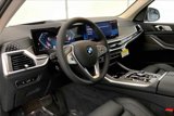 New 2026 BMW X7 xDrive40i image 2