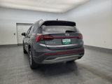 Used 2023 Hyundai Santa Fe SEL image 6
