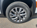 New 2025 Buick Enclave Preferred image 4