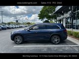 New 2025 Mercedes-Benz GLS 450 4MATIC image 3