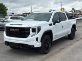 New 2025 GMC Sierra 1500 Elevation w/ Elevation Premium Package image 3
